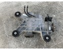 Rear reducer AUDI Q3 8U PGA 2 0L diesel 130kW 2014