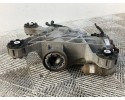Rear reducer AUDI Q3 8U PGA 2 0L diesel 130kW 2014 Part manufacturer Audi OE