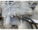Rear reducer AUDI Q3 8U PGA 2 0L diesel 130kW 2014 Catalog number of the original PGA
