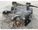 Reductor trasero AUDI Q3 (8U) PGA 2.0L diésel 130kW 2014