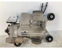 Reductor trasero AUDI Q3 (8U) PGA 2.0L diésel 130kW 2014