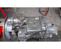 Transmission 16S130 16S150
