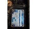 Gearbox Ecolite 6s890