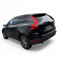 VOLVO XC60 Kinetic AWD VOLVO XC60 Kinetic AWD