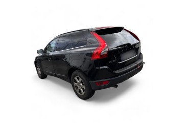 VOLVO XC60 Kinetic AWD