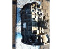 Gearbox Ecolite 6s800