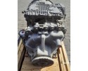 Gearbox VOLVO AT2612E