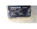 Gearbox VOLVO AT2612E Catalog number of the part 3190498 3190590 85001708 3190499 3190591 85001709 85001708 85007708 85001709 85