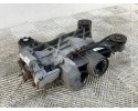Rear reducer VW TIGUAN 5N_ SDP 2 0L diesel 103kW 2013