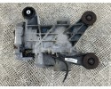 Rear reducer VW TIGUAN 5N_ SDP 2 0L diesel 103kW 2013 Part manufacturer Volkswagen OE