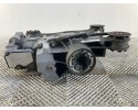Rear reducer VW TIGUAN 5N_ SDP 2 0L diesel 103kW 2013 Catalog number of the part SDP