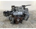 Rear reducer VW TIGUAN 5N_ SDP 2 0L diesel 103kW 2013 Car type passenger cars