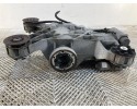 Rear reducer VW TIGUAN 5N_ SDP 2 0L diesel 103kW 2013 Catalog number of the original SDP
