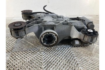 Rear reducer VW TIGUAN 5N_ SDP 2 0L diesel 103kW 2013 Catalog number of the original SDP