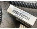 Reductor trasero VW TIGUAN (5N) SDP 2.0L diésel 103kW 2013