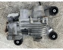 Reductor trasero VW TIGUAN (5N) SDP 2.0L diésel 103kW 2013