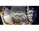 Gearbox VOLVO AT2612D