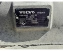 Gearbox VOLVO AT2612D Catalog number of the part 3190498 3190590 85001708 3190499 3190591 85001709 85001708 85007708 85001709 85