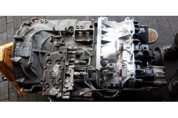 Transmission DAF IVECO RENAULT 12S2331 2333