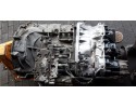 Transmission DAF IVECO RENAULT 12S2331 2333 Catalog number of the part 1