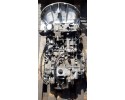 Transmission RENAULT 16S109