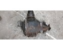 Rear differential BMW 5 E34 1212881