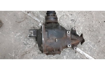 Rear differential BMW 5 E34 1212881