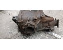 Rear differential BMW 5 E34 1212881 Part manufacturer BMW OE