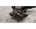 Rear differential BMW 5 E34 1212881 Catalog number of the part 1212881