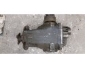 Rear differential BMW 5 E34 1212881 Car type passenger cars
