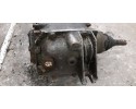 Diferencial trasero BMW Serie 5 E34 1212881