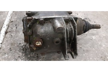 Diferencial trasero BMW Serie 5 E34 1212881
