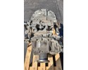 Transmission DAF MAN IVECO Part manufacturer ZF