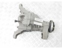 Rear reducer DODGE DURANGO WD 68251539AB 3 6L gasoline 216kW 2017