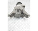Rear reducer DODGE DURANGO WD 68251539AB 3 6L gasoline 216kW 2017 Part manufacturer Dodge OE