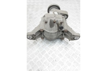 Rear reducer DODGE DURANGO WD 68251539AB 3 6L gasoline 216kW 2017 Part manufacturer Dodge OE