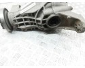 Rear reducer DODGE DURANGO WD 68251539AB 3 6L gasoline 216kW 2017 Catalog number of the part 68251539AB