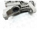 Rear reducer DODGE DURANGO WD 68251539AB 3 6L gasoline 216kW 2017 Car type passenger cars