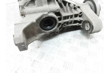 Rear reducer DODGE DURANGO WD 68251539AB 3 6L gasoline 216kW 2017 Car type passenger cars