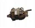 Rear axle differential CHEVROLET CAPTIVA I 2006 2018 6900014404 Part manufacturer Chevrolet OE