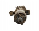 Rear axle differential CHEVROLET CAPTIVA I 2006 2018 6900014404 Car type passenger cars
