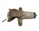 Rear axle differential CHEVROLET CAPTIVA I 2006 2018 6900014404 Catalog number of the original 6900014404