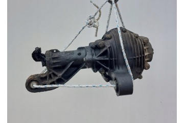 Front differential Mercedes ML W164 A1643302102 4460060085 2005 2011 Part manufacturer Mercedes Benz OE