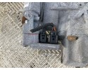 Rear reducer AUDI Q3 8U 0BS907554D 2 0L diesel 2010 Part manufacturer Audi OE
