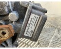 Rear reducer AUDI Q3 8U 0BS907554D 2 0L diesel 2010 Catalog number of the original 0BS907554D