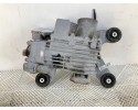 Reductor trasero AUDI Q3 (8U) 0BS907554D 2.0L diésel 2010