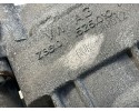 Reductor trasero AUDI Q3 (8U) 0BS907554D 2.0L diésel 2010