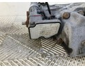 Reductor trasero AUDI Q3 (8U) 0BS907554D 2.0L diésel 2010