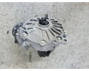 Mercedes w205 c class front reducer A2213310000 4matic