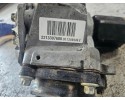 Mercedes w205 c class front reducer A2213310000 4matic Packaging status replacement